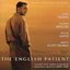 English Patient Soundtrack