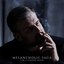 Melancholic Saga for a Gloomy Mood