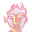 Heart Sulfide