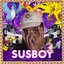 Susboy