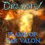 Flame of Tar Valon