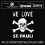 We Love St. Pauli