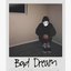 Bad Dream - Single