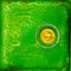 Billion Dollar Babies (Deluxe Edition)