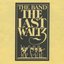 The Last Waltz [Disc 2]