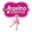 Angelina Ballerina Theme