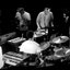 2010-09-14: The Troubadour, Los Angeles, CA, USA