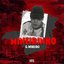 Mineirinho (feat. VDL Entertainment) - Single