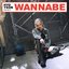 Wannabe (feat. San E) - Single