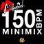 150bpm Minimix - Single