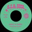 Liquid Star Duster b/w Sippin' After Midnight - Single