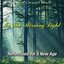 Reader's Digest Music: In the Morning Light: Peaceful Reflections for a New Age