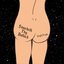 Smacketh Thy Buttock