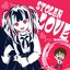 Stolen Love - Single