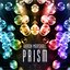 Prism