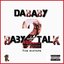 Baby Talk 2