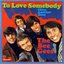 To Love Somebody