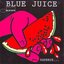 Blue Juice, Vol. 3