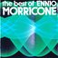 The Best of Ennio Morricone