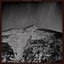 Marooned On Olympus Mons