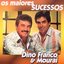 os maiores sucessos