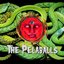 The Pelaballs