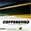 Coffeeshop, Volume 1