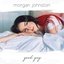 Good Guy - Single