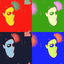 Avatar di Max_85