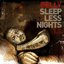 Sleepless Nights 1.5