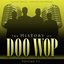 The History of Doo Wop, Vol. 13 (50 Unforgettable Doo Wop Tracks)