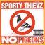 No Pigeons