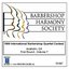1999 International Barbershop Quartet Contest - First Round - Volume 7