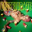 DESPELUCATE - Single