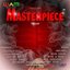 Masterpiece Riddim