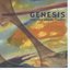 Genesis for Two Grand Pianos