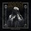 Severed Ephemerality