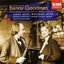 Homage to Benny Goodman