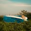 Summer Bummer [Explicit]