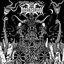 Misanthropic Litany
