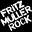 Fritz Müller Rock