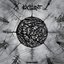 Beyond Remedy