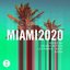 Toolroom Miami 2020 (DJ Mix)