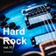 Hard Rock, Vol. 11 -Instrumental Bgm- by Audiostock