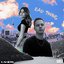 Bad Thing - Single