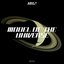 Model of the Universe - Single