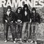 1976 - RAMONES