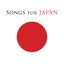 Songs for Japan [Disc 1]