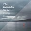 The Hebrides Suite