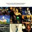 Final Fantasy VIII (Disc 2)